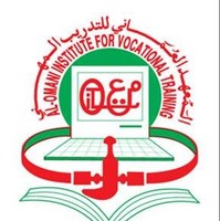 al omani institute