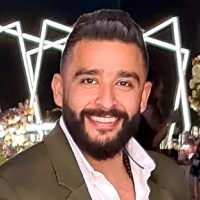 Mohammad Abu Swoy