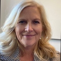 Ellen Frank