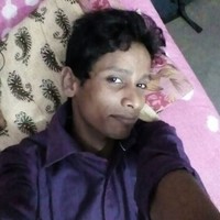 Koushik Ghorai