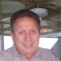 Darrell March