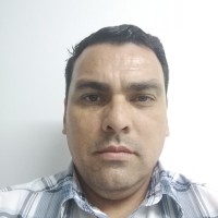 Marco Chacon