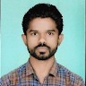 Rajendra Garga