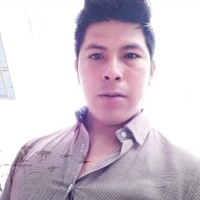 Raul Martínez Cruz