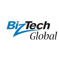BizTech Global