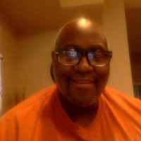 Vernon Jones