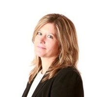 Dina Demarco