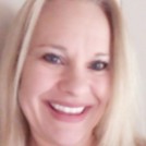 Barbara Billy