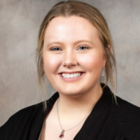Maggie Ludwig