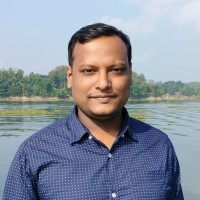 Anjon Roy