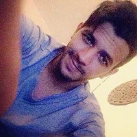Saad Kallal