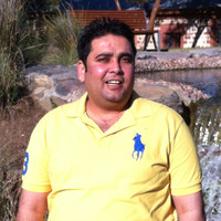 Balwan Singh