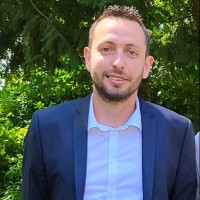 Romain Quinton