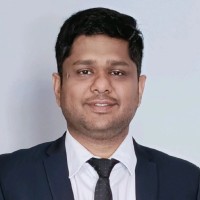 Sanjay Kar