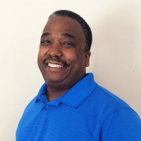 Robert P.