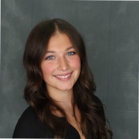 Emma Hershberger