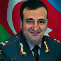 Ruslan Abbasov