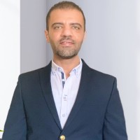Ahmed A.Desouky