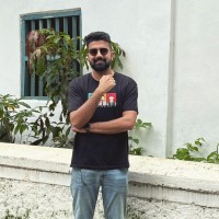 Vishvjeet Grewal