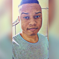 Rafael Marques de Jesus