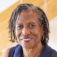 Carol Fleming
