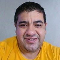 Marcelo Ortiz