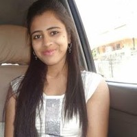 Pooja Agrawal