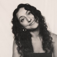 Giovana Poisl
