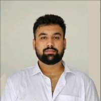 Mohd Aman