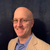 Brad Little