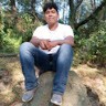 Angel Rios