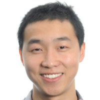 Yiming Hu