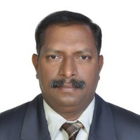 Anil Chari