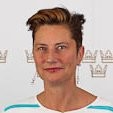 Monika Dietrich