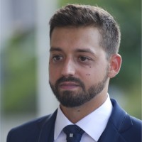 Marco Malavasi
