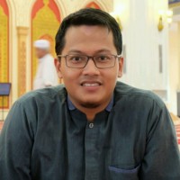 Abdi Gunawan