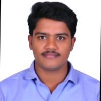 Seenivasan Lakshmanan
