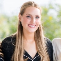 Jensen Bowden