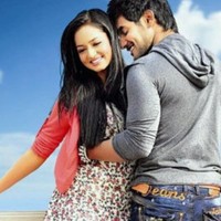 Nasrin z