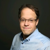 Axel Vogelbacher