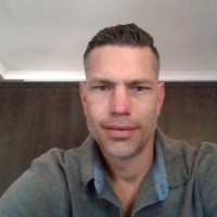 Marko Benade