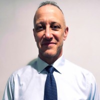 Nathan Adler