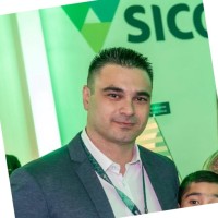 Jairo Souza