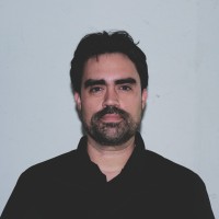 Alvaro Saldaña