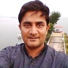 Sibabrata Mohanty