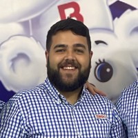 Eduardo Soares