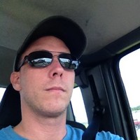 Colin Kerns