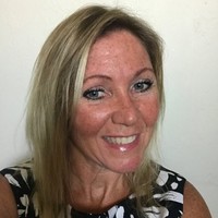Michelle Brock sells Palm Beach Properties