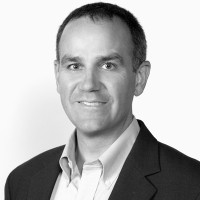 Andrew Homer