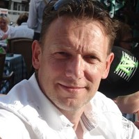 Marcel Kemfers